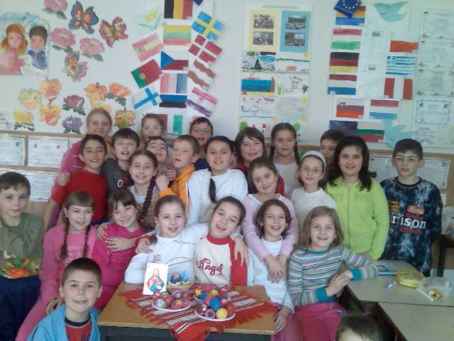  Soci�t� - Education, Ecoles - 